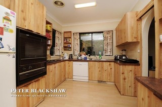 Kitchen (2012-03-27)