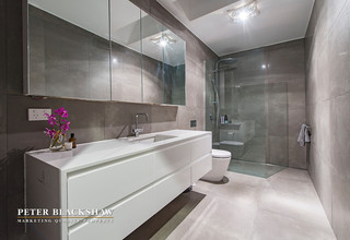 Ensuite (2015-10-22)