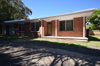 Rental Properties Nowra Bomaderry Rental Properties Nowra Bomaderry