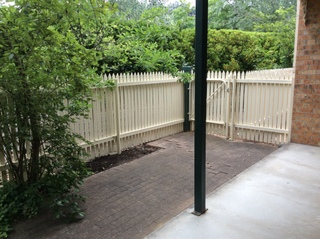 Rear Courtyard (2015-12-15)