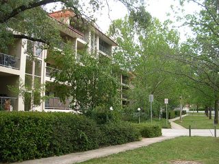Main (2008-02-27)
