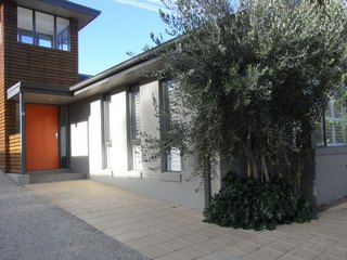 Entry (2011-06-09)