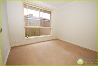 Bedroom 4 (2015-03-11)