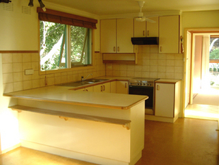 Kitchen (2005-01-27)