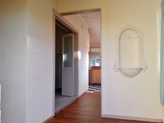 Entry (2012-10-16)
