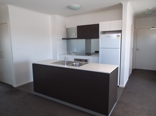 Kitchen (2015-10-28)