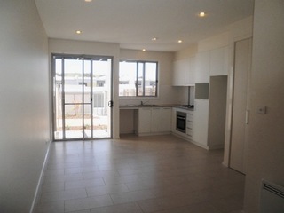 Living Room (2014-08-15)