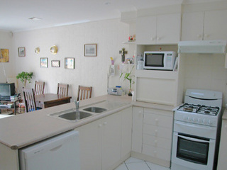 Kitchen (2005-01-20)