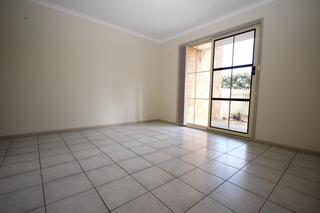 Family room (2015-02-26)
