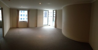 Lounge (2013-06-23)