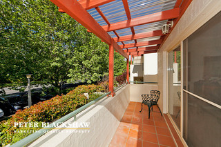 Terrace (2013-10-24)