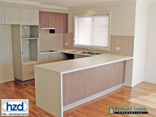 Kitchen (2005-08-12)