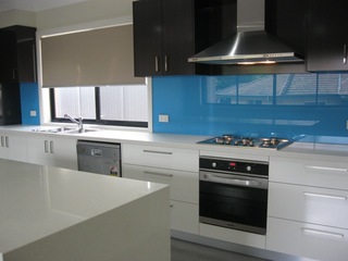 Kitchen house 1 (2013-01-13)