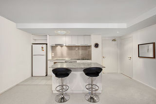 Kitchen (2012-05-07)
