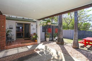 Houses For Sale Explore Properties Mackay Houses For Sale Explore Properties Mackay