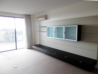 Lounge (2013-05-20)