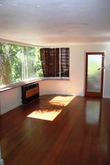 Real Estate Wollongong (2014-05-23)