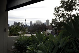 (2014-06-06)