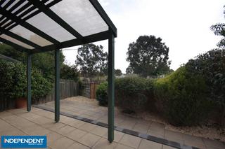 Courtyard (2011-11-09)