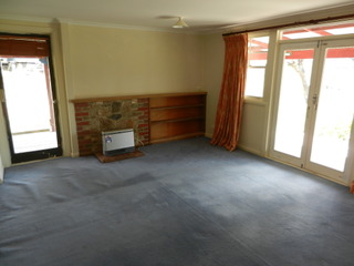 Views to verandah (2012-09-25)