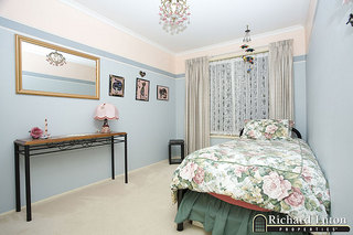Bedroom 3 (2007-09-07)