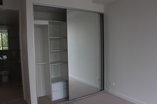 Bedroom 1 (2014-12-08)