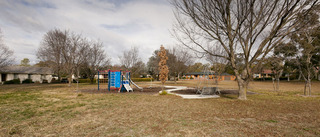 Playground (2013-06-18)