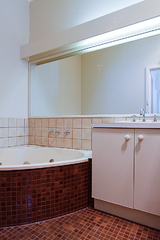 Standard Photo (2014-04-03)