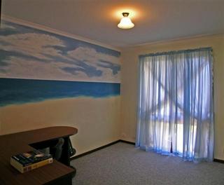 Bed 3 (2008-08-05)