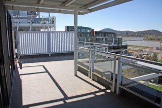 Balcony (2017-03-21)