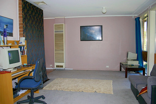 Lounge (2005-09-15)