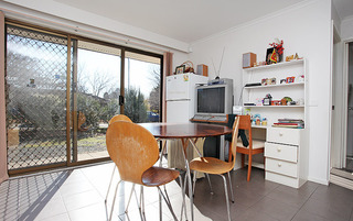 Family Room (2012-06-12)