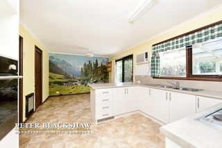 Kitchen (2012-01-31)