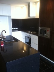 Kitchen (2014-11-02)