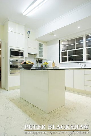 Kitchen (2006-08-31)