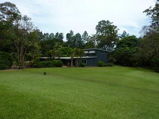 (2012-12-12)