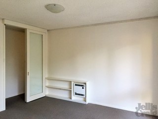 (2015-09-02)