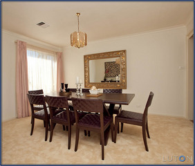 Dining Room (2011-06-02)