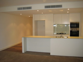 Kitchen (2011-10-12)