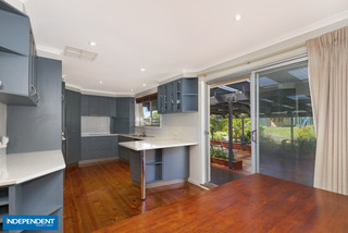 Kitchen/Dining (2013-11-21)