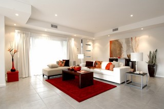Lounge (2007-06-14)