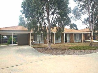 Front View (2017-01-03)