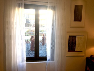 Bedroom 1 (2017-08-16)