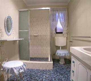 Ensuite (2008-08-05)