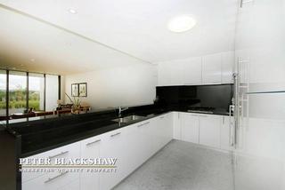 Kitchen (2011-02-18)