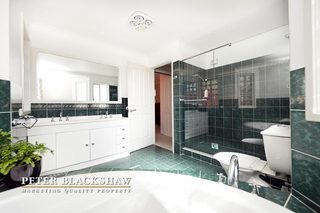 Ensuite (2012-02-06)