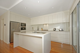 Kitchen (2010-05-06)