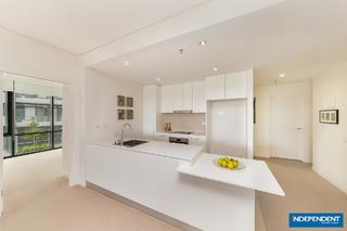Belconnen 10-39 Chandler St_03 (2018-06-04)