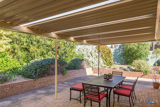 Outdoor Entertaining (2015-10-14)