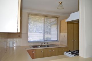 Kitchen (2014-04-19)